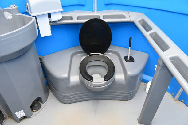 Reliable Saluda, SC porta potty rental Solutions